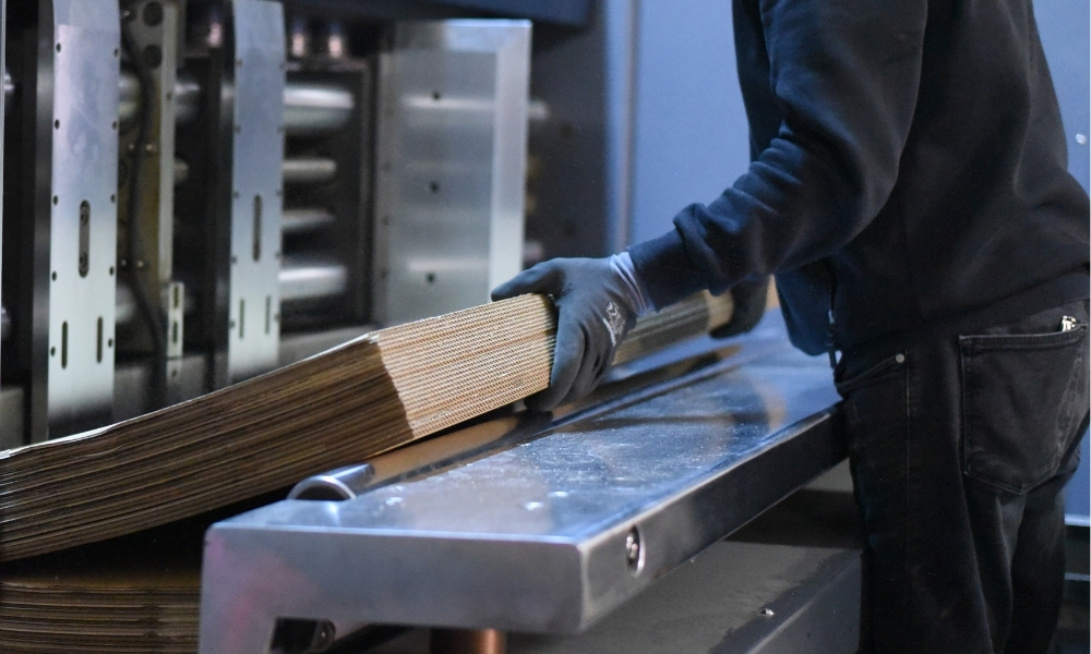 MAT Grup'ta Çalışmak